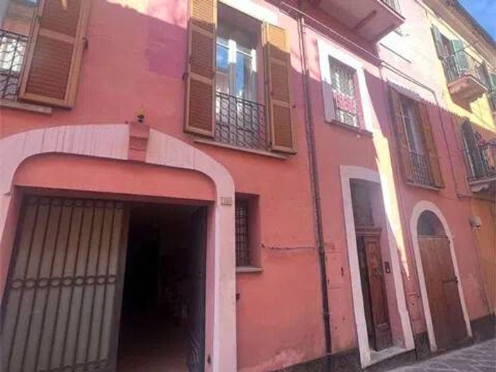 Casa con 6 locali in vendita in Via Umberto I No Number, Centro, Lanciano