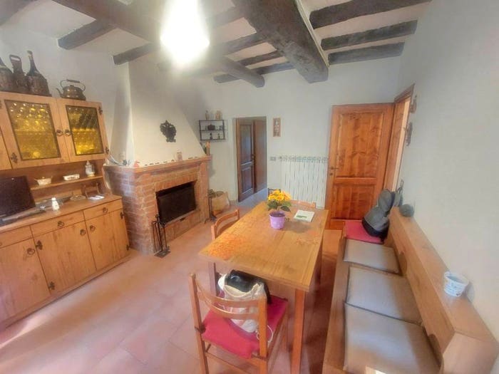 Appartamento trilocale in vendita in Via Gino Capponi, Lucolena In Chianti, Greve in Chianti