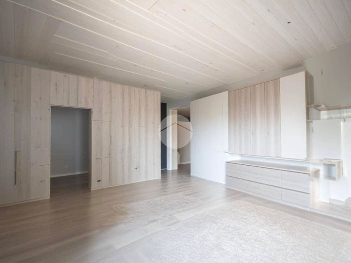 Appartamento quadrilocale in vendita in Borgo Garibaldi, Centro, Castignano