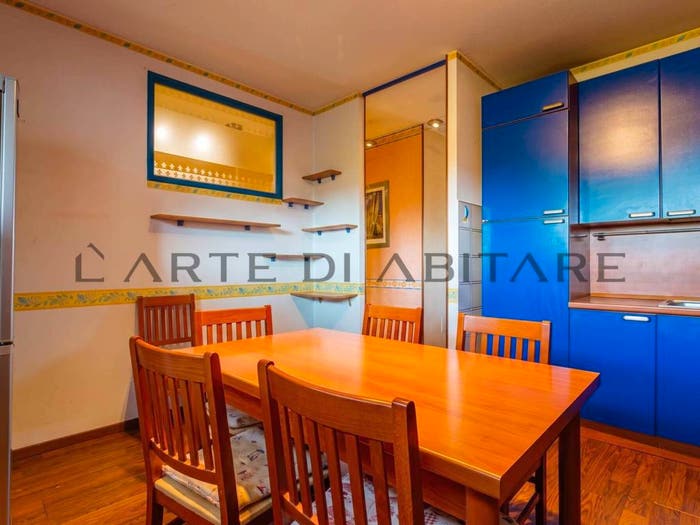 Appartamento quadrilocale in vendita in Piazza Napoli, Sacra Famiglia Basso Isonzo, Padova