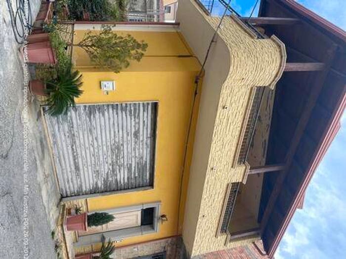 Appartamento in vendita in Via dei Tessali, Terranova da Sibari