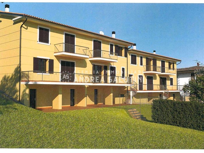 Casa con 5 locali in vendita in San Romano, Montopoli in Val d'Arno