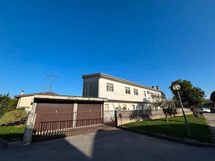 Casa con 5 locali in vendita in Centro, San Giorgio di Nogaro