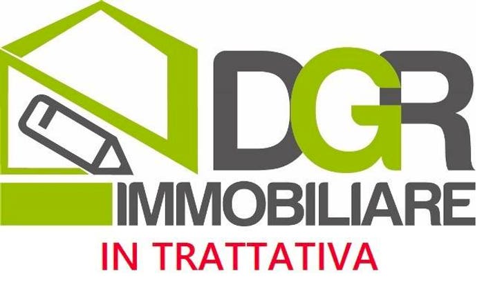 Appartamento quadrilocale in vendita in Via Guglielmo Andreoni, Centro, Aprilia