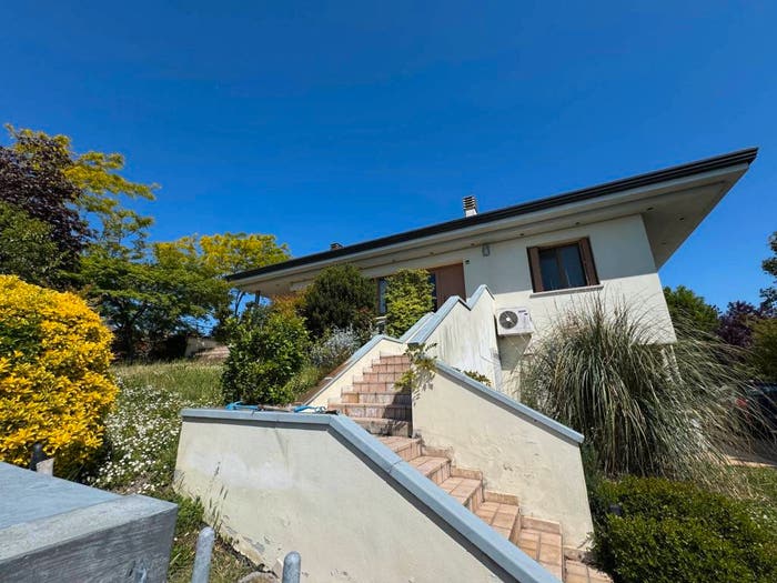 Casa con 6 locali in vendita in Centro, Casalmaggiore