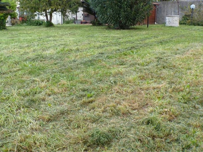 Casa con 5 locali in vendita in Navacchio Nord Zambra, Cascina
