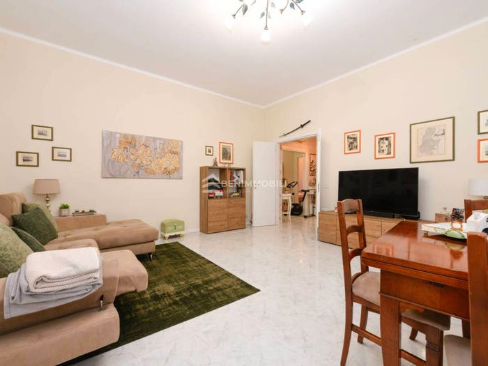Appartamento quadrilocale in vendita in Via Repubblica Argentina, Villaggio Ferrari Duca degli Abruzzi, Brescia