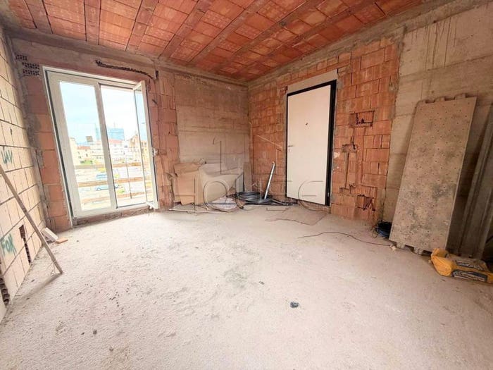 Appartamento bilocale in vendita in Via romana, Via Romana, Arezzo