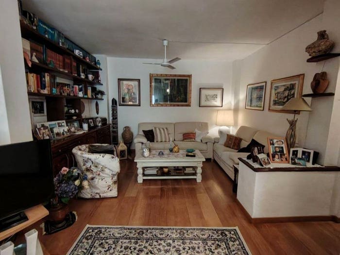 Appartamento con 5 locali in vendita in Viale Trasvolatori Atlantici, Centro, Orbetello