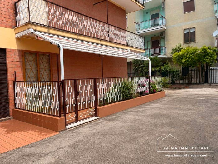 Appartamento con 5 locali in vendita in Via Don Luigi Sturzo, Lido Campomarino, Campomarino