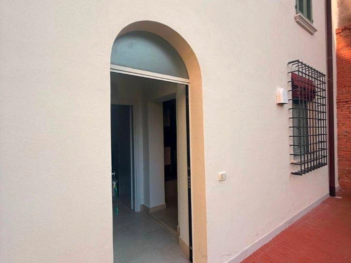 Appartamento trilocale in vendita in Via Antonio Brasavola, Santa Maria in Vado, Ferrara