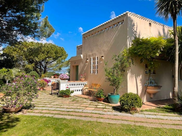 Casa trilocale in vendita in San Martino in Pensilis