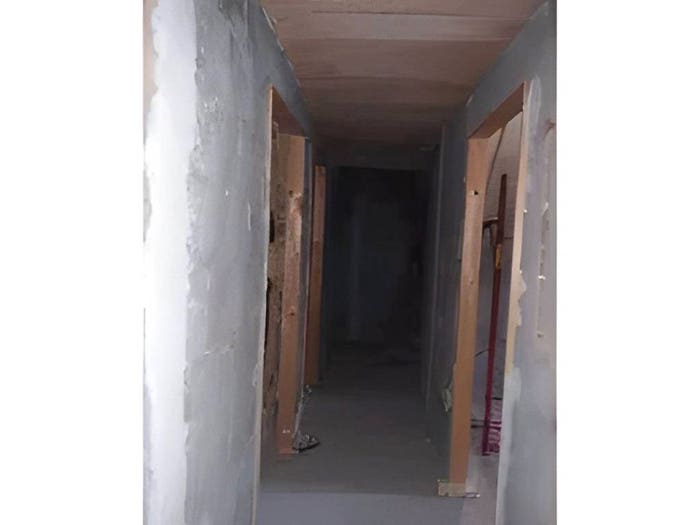 Casa quadrilocale in vendita in V T Maio Grimaldi CS Italia, Grimaldi