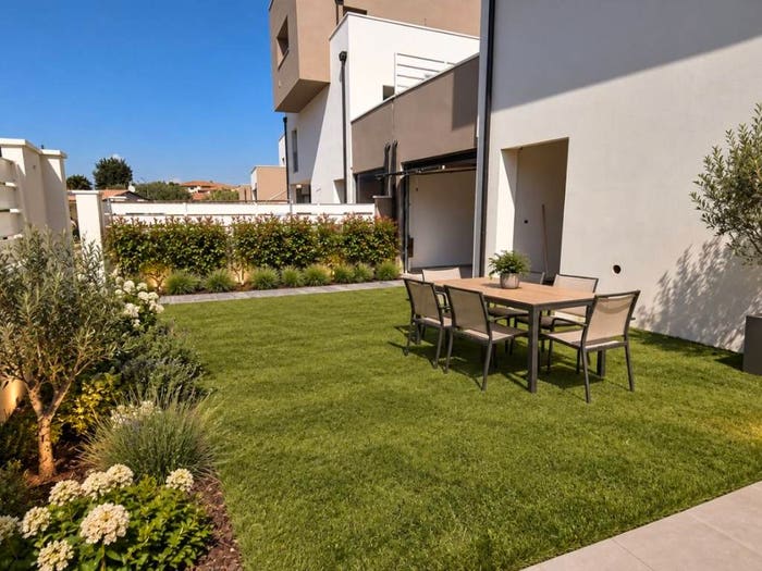 Casa con 6 locali in vendita in Via Caduti del Lavoro, Collesalvetti