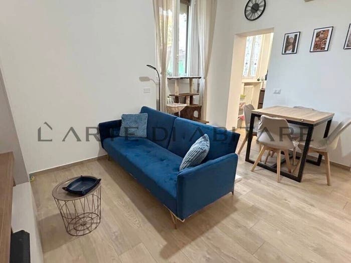 Appartamento trilocale in vendita in Via Pietro de Raude, San Carlo San Paolo, Rho