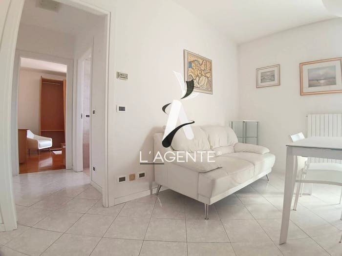 Appartamento trilocale in vendita in Via Giosuè Carducci, Salzano