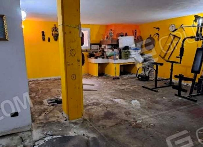 Appartamento con 6 locali in vendita in Via Conche, Arzignano