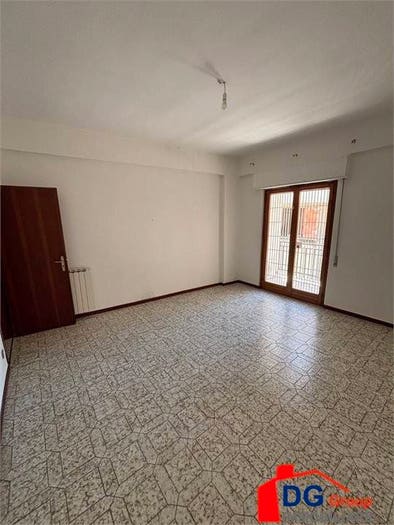 Appartamento con 5 locali in vendita in Centro, Alcamo