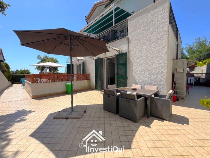 Appartamento bilocale in vendita in Via Niccolò Paganini, Centro, Pietra Ligure