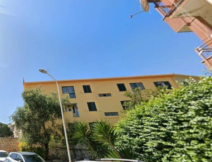 Appartamento con 5 locali in vendita in Via Domenico Filia, Piazza della Repubblica, Cagliari