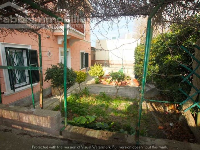 Casa con 6 locali in vendita in Zona Nuova Pratoranieri, Follonica