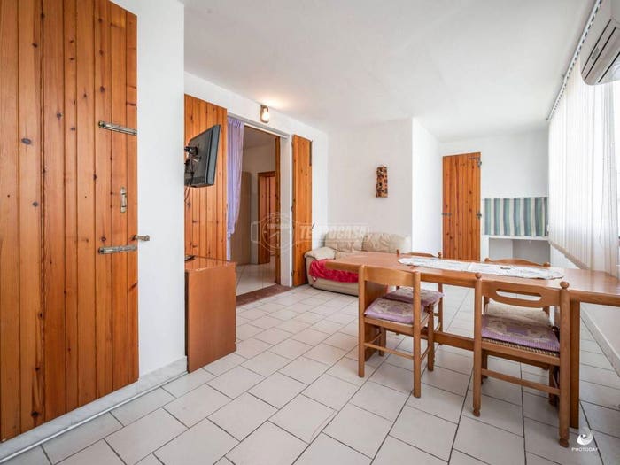 Appartamento trilocale in vendita in Via Carini, Porto Garibaldi, Comacchio