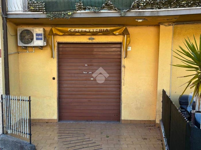 Appartamento monolocale in vendita in VIA TAVERNELLE, Le Grazie, Ancona