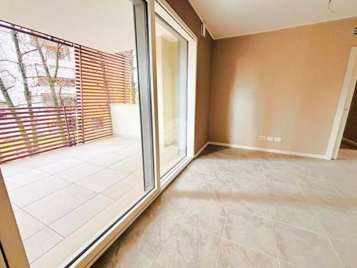 Appartamento trilocale in vendita in Via Antonio Pacinotti, San Carlo Stazione, Monza