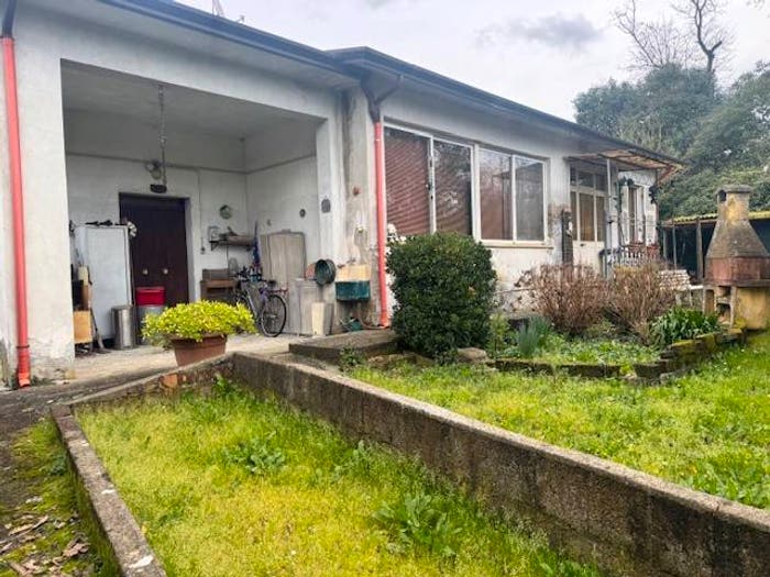 Casa con 6 locali in vendita in Via degli Ulivi, Castelnuovo Magra
