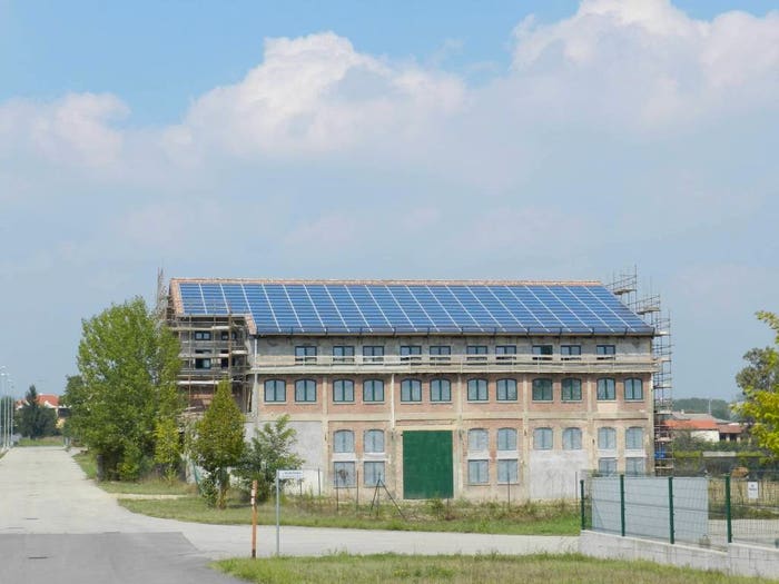 Casa in vendita in Via Vecchia Fornace, Castell'Alfero