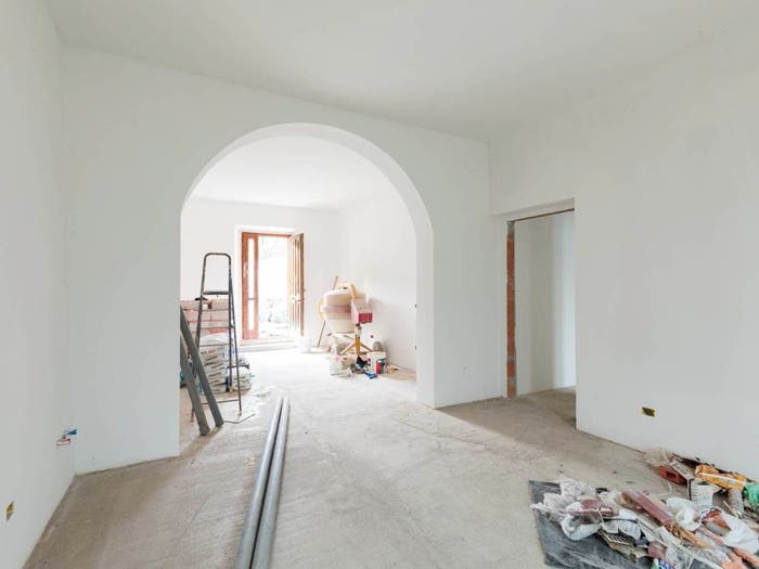 Appartamento con 6 locali in vendita in via Tosco Romagnola Nord, Montelupo Fiorentino