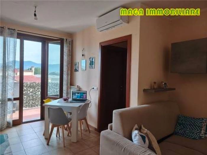 Appartamento trilocale in vendita in VIA DELLE MOLINA, San Donnino, Campi Bisenzio