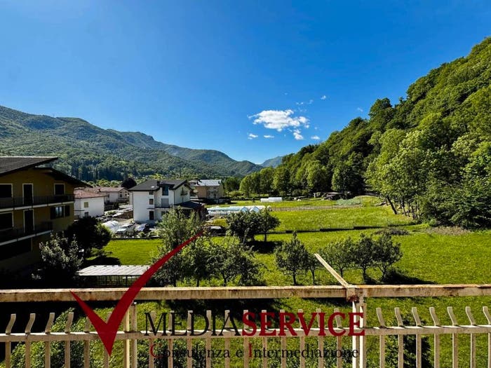 Appartamento in vendita in Via Vittorio Veneto, Robilante
