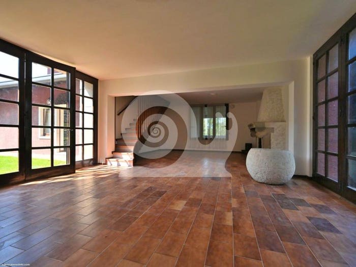 Casa con 6 locali in vendita in Colloredo Di Monte Albano Lauzzana, Colloredo di Monte Albano