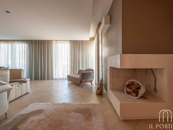 Casa con 5 locali in vendita in Via San Daniele, Centro, Osoppo