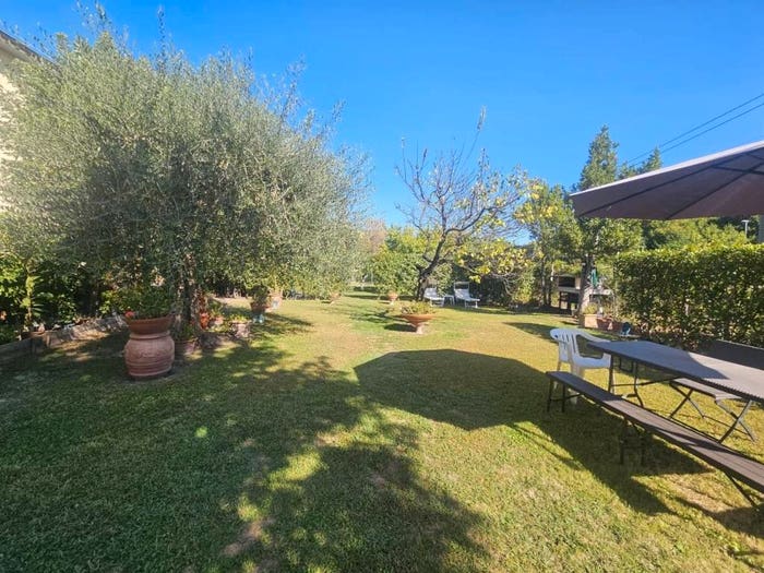 Casa con 6 locali in vendita in Porta Nuova Ingegneria, Pisa