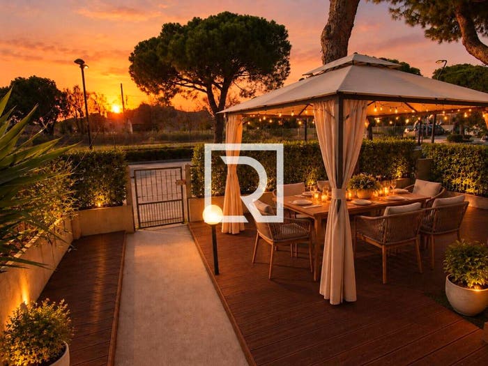 Appartamento con 5 locali in vendita in Porto Canale di Ponente, Cesenatico