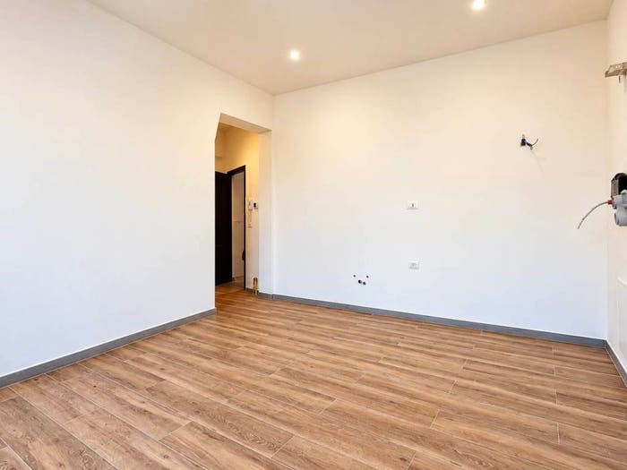Appartamento quadrilocale in vendita in via roma, Borgo Tossignano