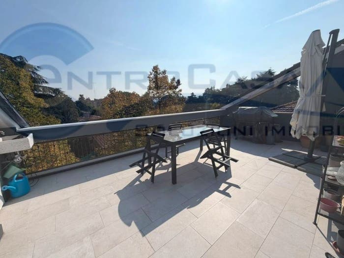 Casa con 5 locali in vendita in San Lazzaro, San Lazzaro di Savena
