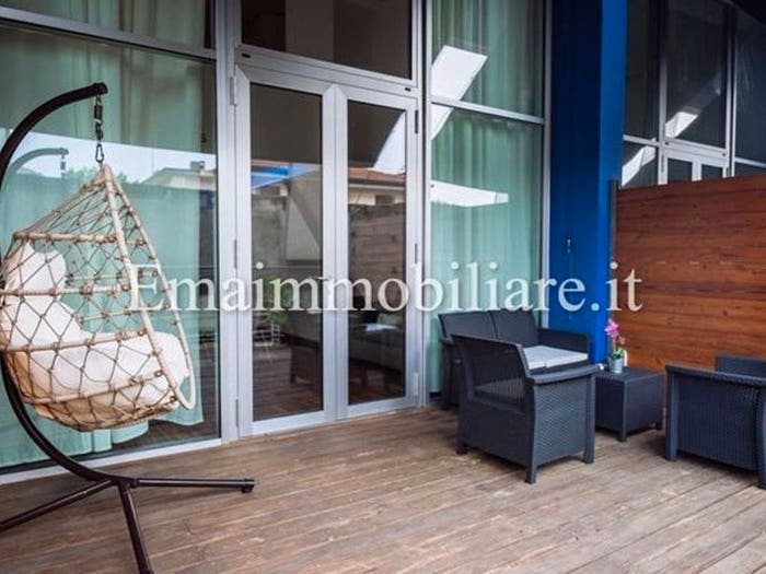 Appartamento bilocale in vendita in Via Elio Adriano, Ponte Nuovo, Milano