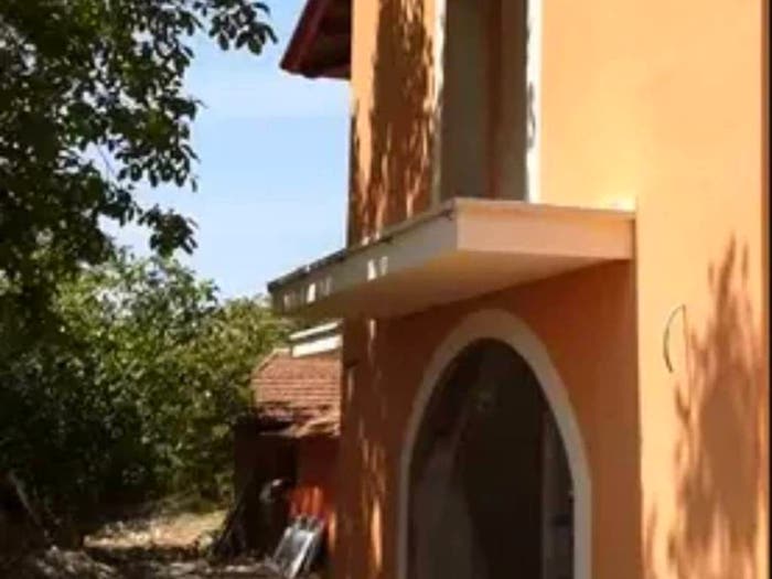 Casa con 6 locali in vendita in Via Fornoli, Fornoli La Cona, Roccagorga