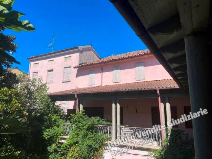 Appartamento in vendita in Via Piave Via Bedollo Via Battisti Via Trieste, Centro, Fabbrico