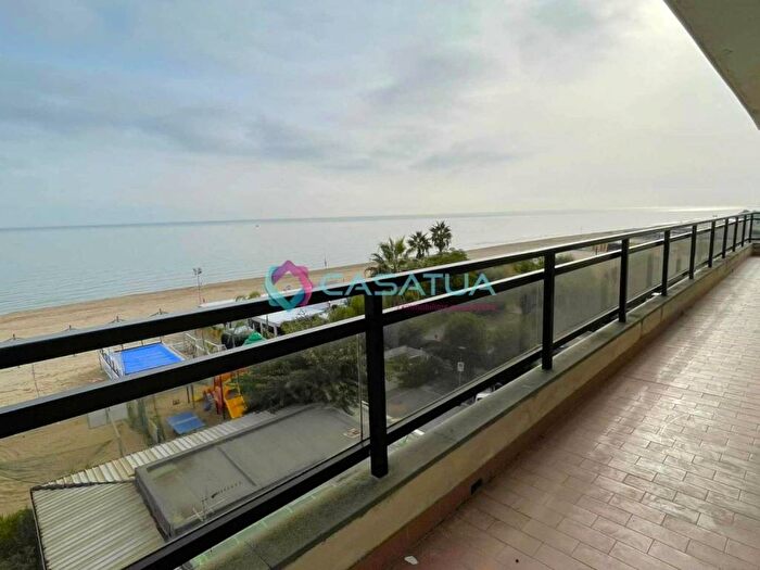 Appartamento quadrilocale in vendita in Via Giuseppe Garibaldi, Silvi Marina, Silvi
