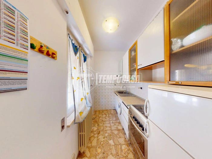 Casa trilocale in vendita in Via Francesco Petrarca, Centro, Altidona