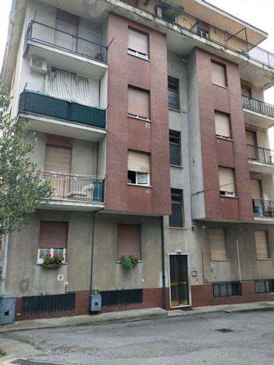 Appartamento in vendita in Via G Mazzini, Albizzate