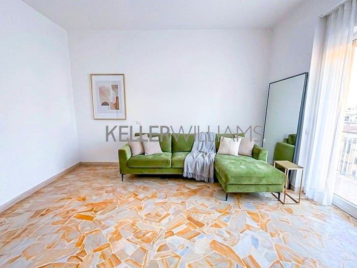Appartamento bilocale in vendita in Via Palmanova, Crescenzago, Milano