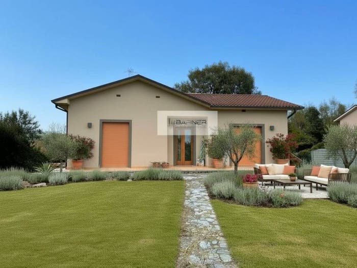 Casa con 6 locali in vendita in Via di Fregionaia, Santa Maria a Colle Ponte San Pietro, Lucca