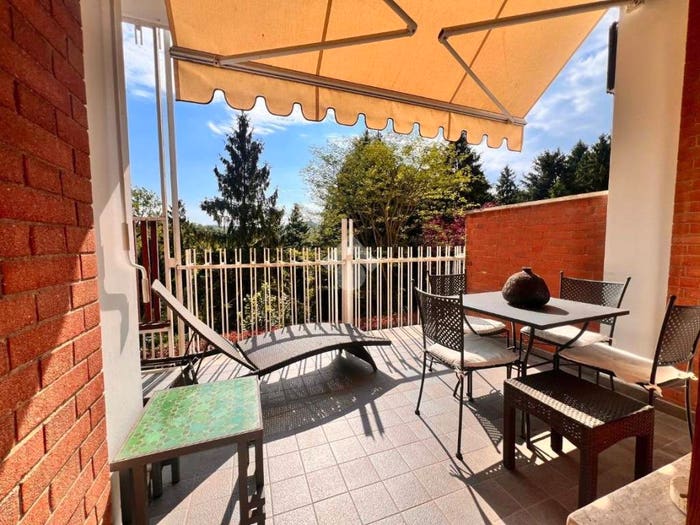 Appartamento con 5 locali in vendita in Via Torino, Centro, Castiglione Torinese