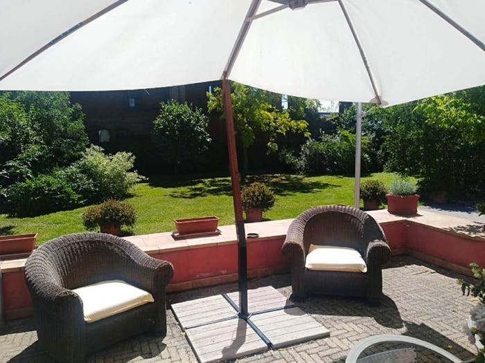 Casa con 6 locali in vendita in Centro, Rivergaro