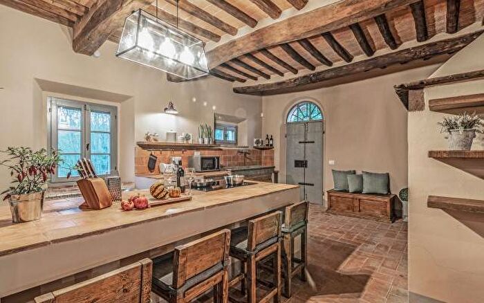 Casa con 6 locali in vendita in Via Roma, Fossona, Cervarese Santa Croce